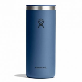 Hydro Flask - 20 oz Coffee Cup